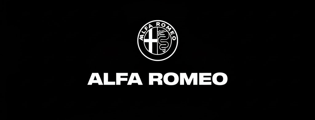 ALFA ROMEO