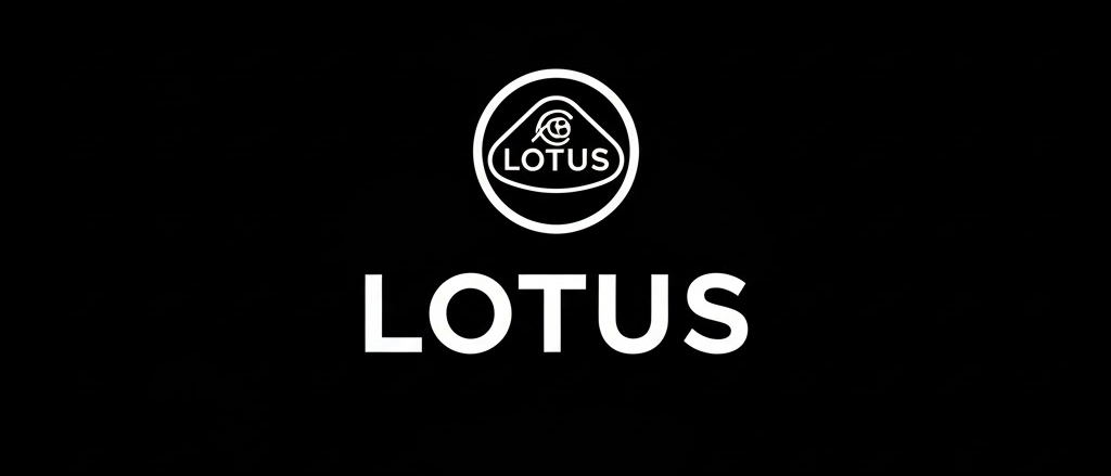 LOTUS