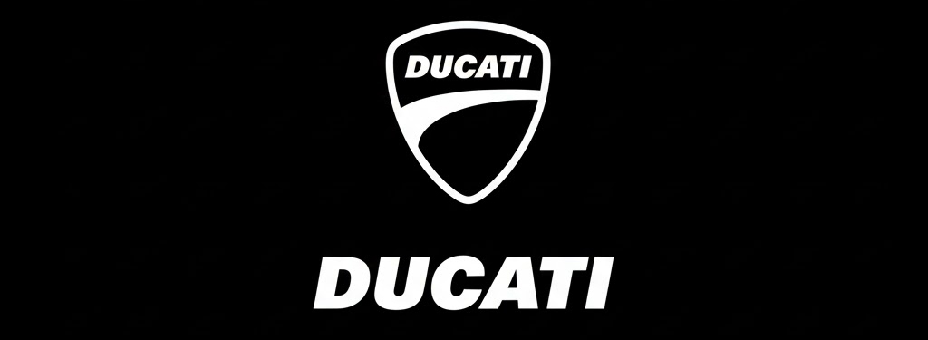 DUCATI