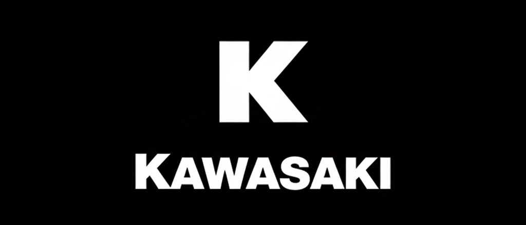 KAWASAKI