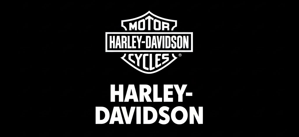 HARLEY DAVIDSON