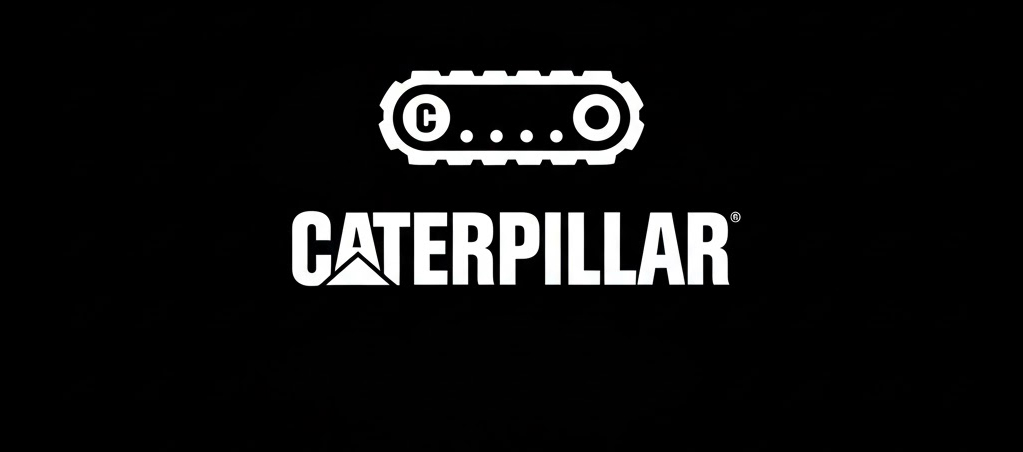 CATERPILLAR