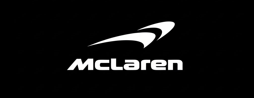 MCLAREN