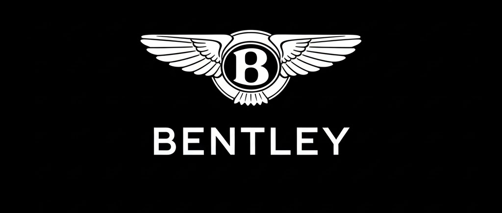 BENTLEY