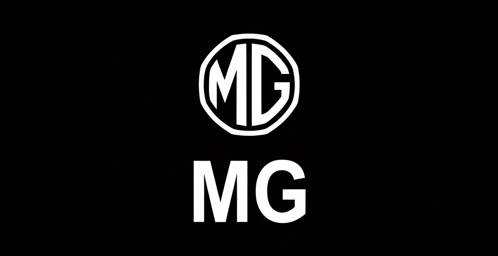 MG