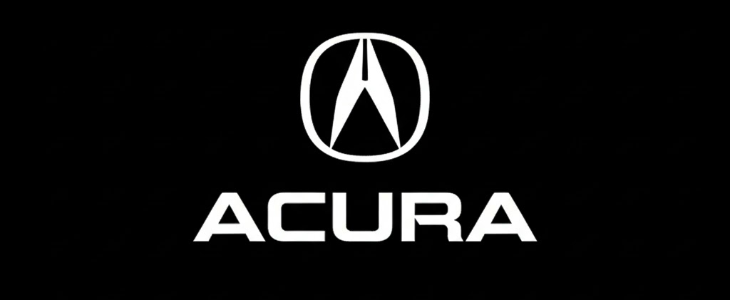 ACURA
