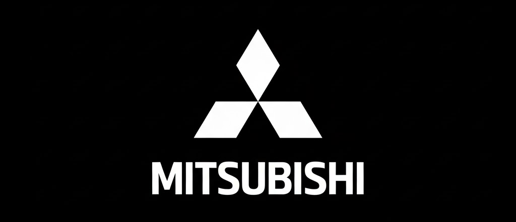 MISTUBISHI