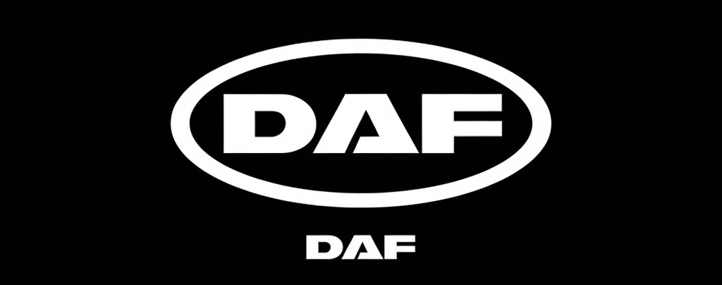 DAF