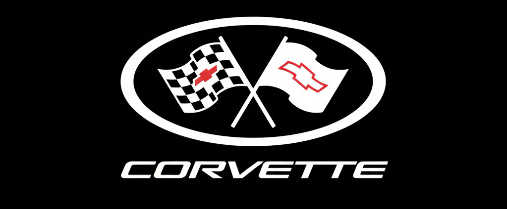 CORVETTE