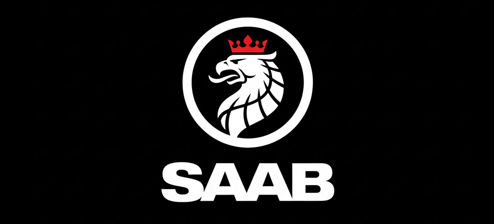 SAAB