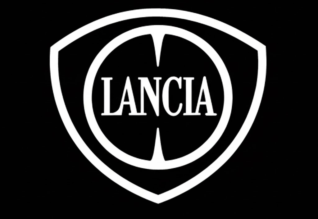 LANCIA