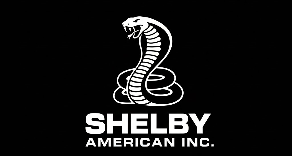 Shelby