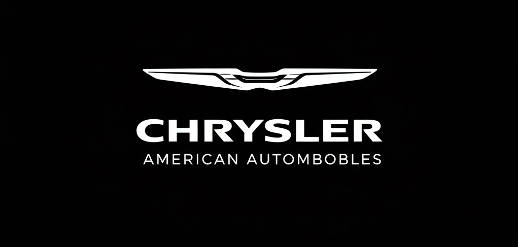 CHRYSLER
