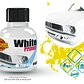 WHITE PRIMER - thumbnail 2