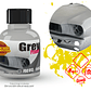 GREY PRIMER - thumbnail 1