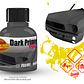 DARK GREY PRIMER - thumbnail 1