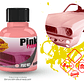 PINK PRIMER - thumbnail 1
