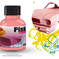 PINK PRIMER - thumbnail 2