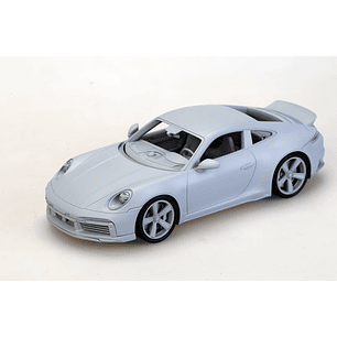 PORSCHE 911 (992) SPORT CLASSIC 1:24