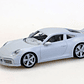 PORSCHE 911 (992) SPORT CLASSIC 1:24 - thumbnail 3