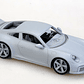 PORSCHE 911 (992) SPORT CLASSIC 1:24 - thumbnail 4