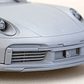 PORSCHE 911 (992) SPORT CLASSIC 1:24 - thumbnail 5