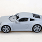 PORSCHE 911 (992) SPORT CLASSIC 1:24 - thumbnail 9