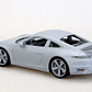 PORSCHE 911 (992) SPORT CLASSIC 1:24 - thumbnail 10