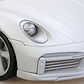 PORSCHE 911 (992) SPORT CLASSIC 1:24 - thumbnail 11