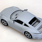 PORSCHE 911 (992) SPORT CLASSIC 1:24 - thumbnail 12