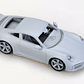 PORSCHE 911 (992) SPORT CLASSIC 1:24 - thumbnail 13