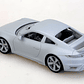 PORSCHE 911 (992) SPORT CLASSIC 1:24 - thumbnail 15