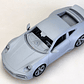 PORSCHE 911 (992) SPORT CLASSIC 1:24 - thumbnail 16