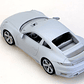 PORSCHE 911 (992) SPORT CLASSIC 1:24 - thumbnail 17