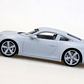 PORSCHE 911 (992) SPORT CLASSIC 1:24 - thumbnail 22