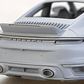 PORSCHE 911 (992) SPORT CLASSIC 1:24 - thumbnail 23
