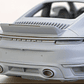 PORSCHE 911 (992) SPORT CLASSIC 1:24 - thumbnail 26