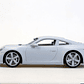 PORSCHE 911 (992) SPORT CLASSIC 1:24 - thumbnail 28