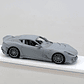 FERRARI 812 COMPETIZIONE 1:43 - thumbnail 12
