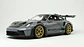 Artic Grey Porsche - Vorschaubild 2