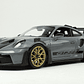 Artic Grey Porsche - Vorschaubild 2