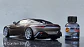Umber Metallic Porsche - Vorschaubild 3