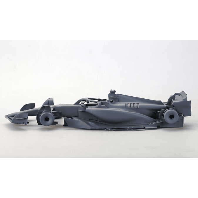 FERRARI F1 2024 SF24 2