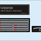 F1 2023 RB19 Alpha Model - Vorschaubild 2