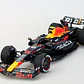F1 2023 RB19 Alpha Model - Vorschaubild 5