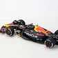 F1 2023 RB19 Alpha Model - Vorschaubild 6