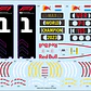 F1 2023 RB19 Alpha Model - Vorschaubild 7