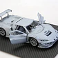 Ferrari 296 GT3 - Alpha Model - Thumbnail 2