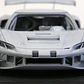 Ferrari 296 GT3 - Alpha Model - Thumbnail 3