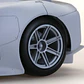 Ferrari 296 GT3 - Alpha Model - Thumbnail 4